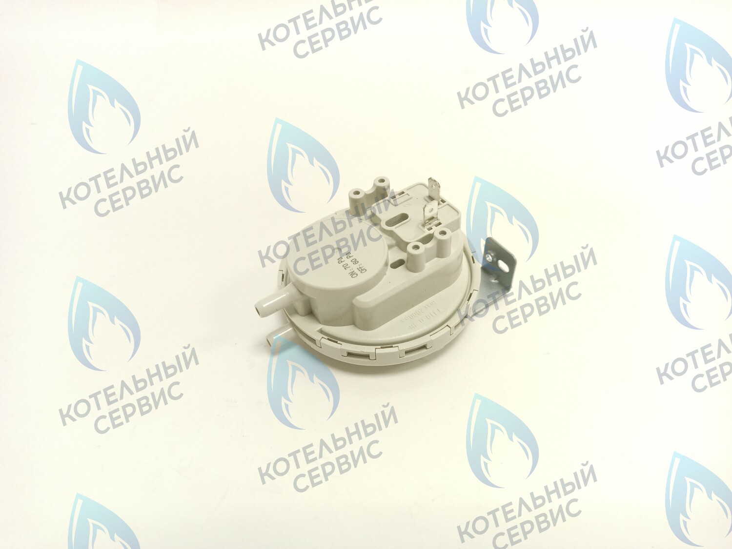 AP-070-060-63-HJ Реле давления воздуха (маностат) 70/60 Pa BAXI ECO FOUR 24, FOURTECH 24, MAIN FOUR 240 F (5700882, 628610, 628720, 628770, 710789900, 721890300) в Новосибирске