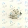 AP-070-060-63-HJ Реле давления воздуха (маностат) 70/60 Pa BAXI ECO FOUR 24, FOURTECH 24, MAIN FOUR 240 F (5700882, 628610, 628720, 628770, 710789900, 721890300) в Новосибирске