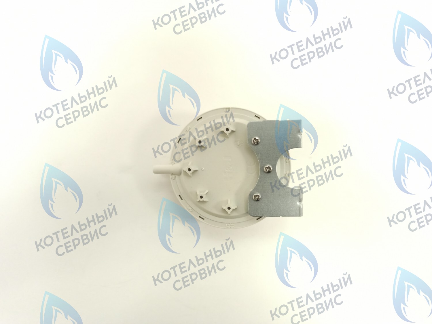 AP-070-060-63-HJ Реле давления воздуха (маностат) 70/60 Pa BAXI ECO FOUR 24, FOURTECH 24, MAIN FOUR 240 F (5700882, 628610, 628720, 628770, 710789900, 721890300) в Новосибирске