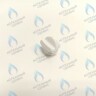 151001766 Ручка регулировки температуры ALPENHOFF в Новосибирске