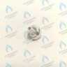 151001766 Ручка регулировки температуры ALPENHOFF в Новосибирске