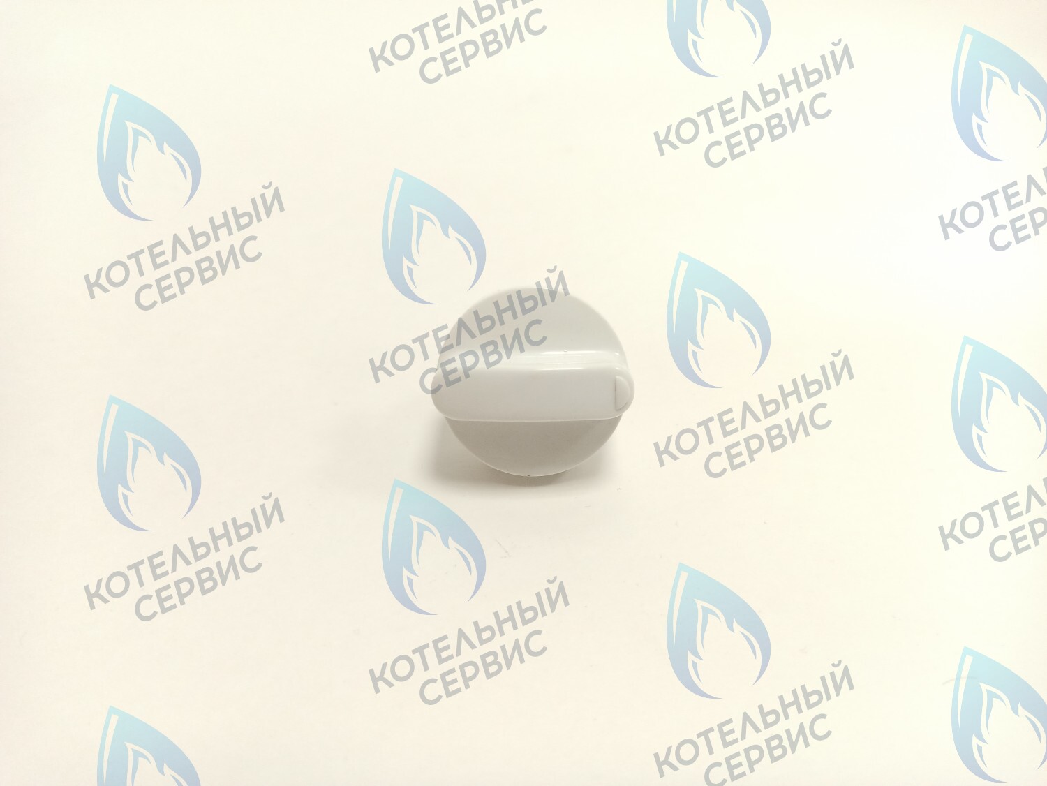 151001766 Ручка регулировки температуры ALPENHOFF в Новосибирске