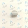 151001766 Ручка регулировки температуры ALPENHOFF в Новосибирске