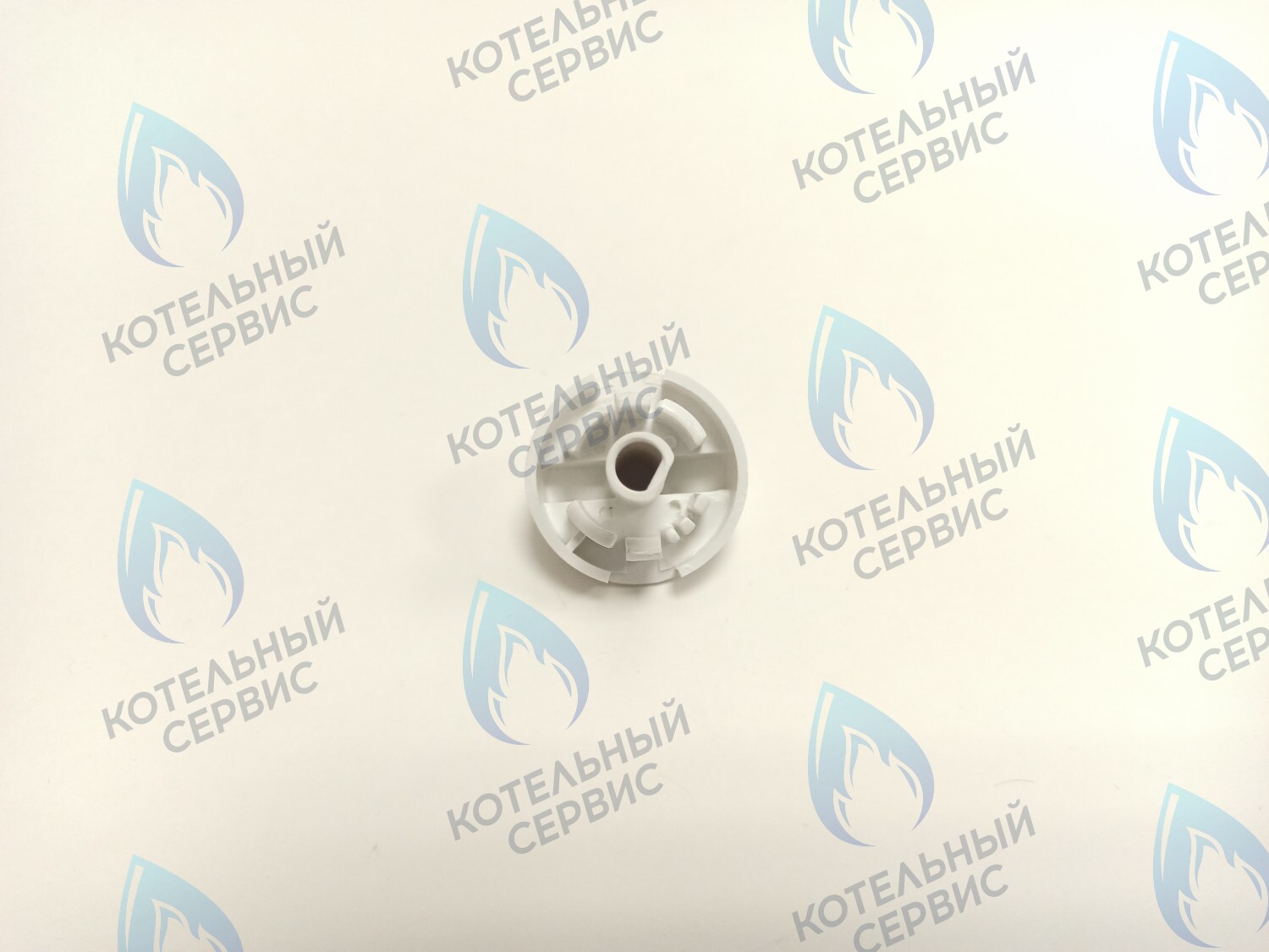 151001766 Ручка регулировки температуры ALPENHOFF в Новосибирске