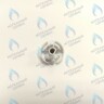 151001766 Ручка регулировки температуры ALPENHOFF в Новосибирске