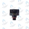 PSE007 Датчик давления воды электронный (0-4 BAR) резьба IN 5VDC OUT 0,5...3,5VDC (G) в Новосибирске