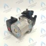 PMB60AW50-WL84BB-Комп Насос циркуляционный WILO TSL 12/5 84w BOSCH WBN2000/WBN6000, BUDERUS U072 (87186481810) в Новосибирске