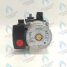 PMB60AW50-WL84BB-Комп Насос циркуляционный WILO TSL 12/5 84w BOSCH WBN2000/WBN6000, BUDERUS U072 (87186481810) в Новосибирске