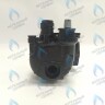 PMB60AW50-WL84BB-Комп Насос циркуляционный WILO TSL 12/5 84w BOSCH WBN2000/WBN6000, BUDERUS U072 (87186481810) в Новосибирске