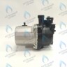 PMB60AW50-WL84BB-Комп Насос циркуляционный WILO TSL 12/5 84w BOSCH WBN2000/WBN6000, BUDERUS U072 (87186481810) в Новосибирске