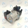 PMB60AW50-WL84BB-Комп Насос циркуляционный WILO TSL 12/5 84w BOSCH WBN2000/WBN6000, BUDERUS U072 (87186481810) в Новосибирске