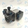 PMB60AW50-WL84BB-Комп Насос циркуляционный WILO TSL 12/5 84w BOSCH WBN2000/WBN6000, BUDERUS U072 (87186481810) в Новосибирске