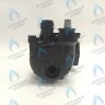 PMB60AW50-WL84BB-Комп Насос циркуляционный WILO TSL 12/5 84w BOSCH WBN2000/WBN6000, BUDERUS U072 (87186481810) в Новосибирске