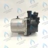 PMB60AW50-WL84BB-Комп Насос циркуляционный WILO TSL 12/5 84w BOSCH WBN2000/WBN6000, BUDERUS U072 (87186481810) в Новосибирске