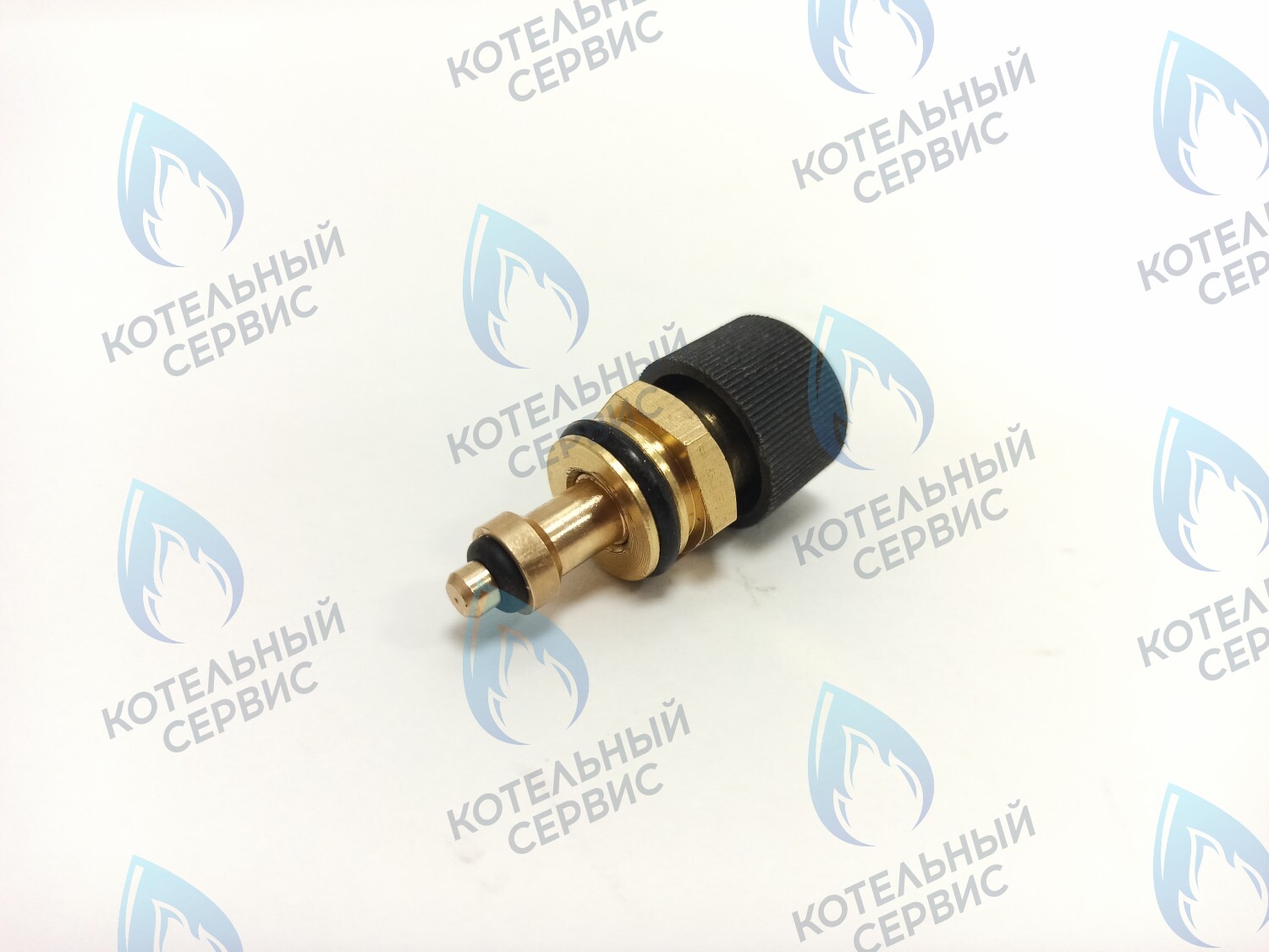 KS902608820 Ремкомплект крана подпитки (кран подпитки) KOREASTAR PREMIUM C в Новосибирске