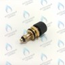 KS902608820 Ремкомплект крана подпитки (кран подпитки) KOREASTAR PREMIUM C в Новосибирске