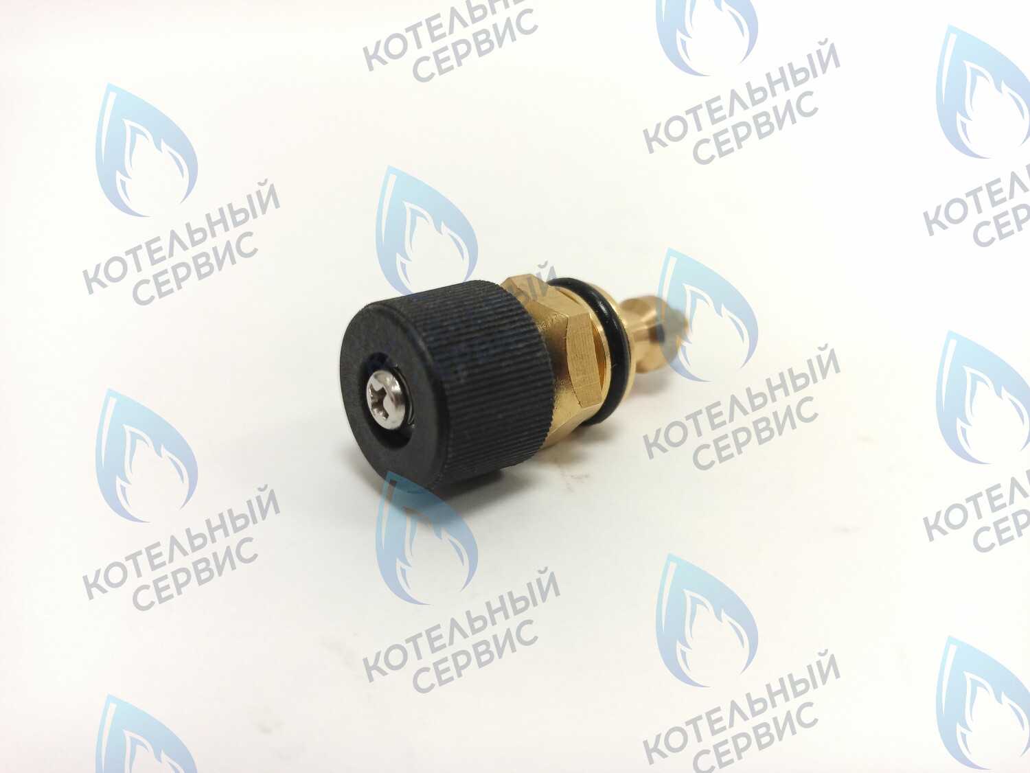 KS902608820 Ремкомплект крана подпитки (кран подпитки) KOREASTAR PREMIUM C в Новосибирске