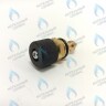 KS902608820 Ремкомплект крана подпитки (кран подпитки) KOREASTAR PREMIUM C в Новосибирске