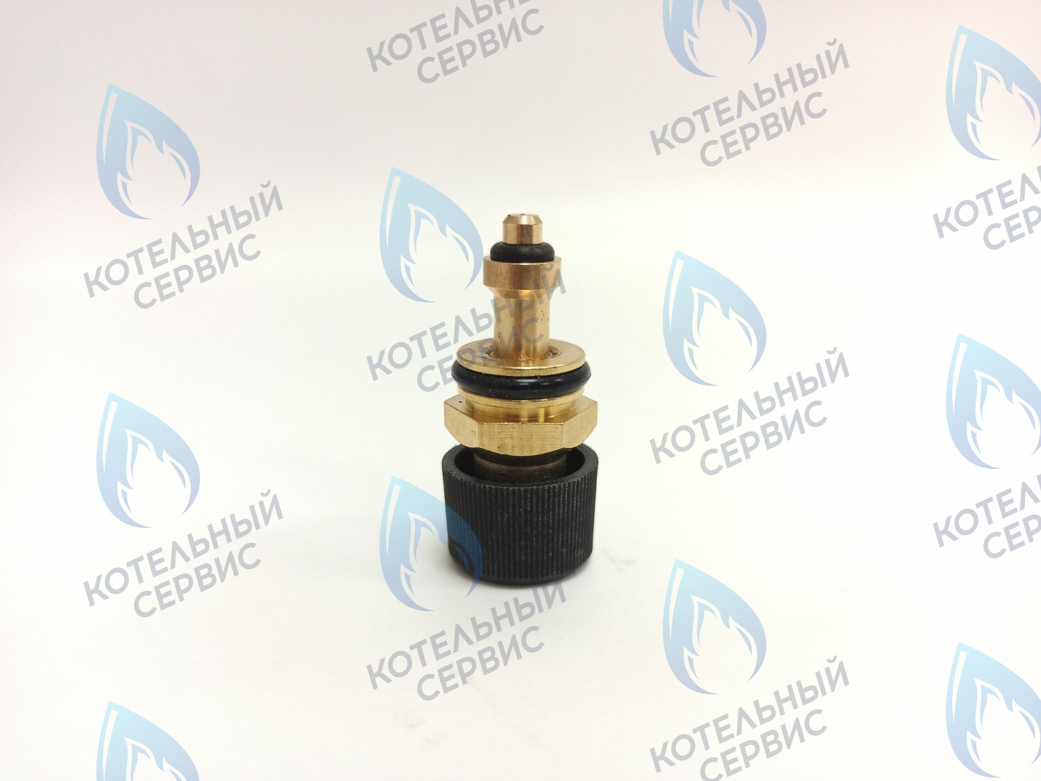 KS902608820 Ремкомплект крана подпитки (кран подпитки) KOREASTAR PREMIUM C в Новосибирске