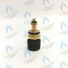 KS902608820 Ремкомплект крана подпитки (кран подпитки) KOREASTAR PREMIUM C в Новосибирске