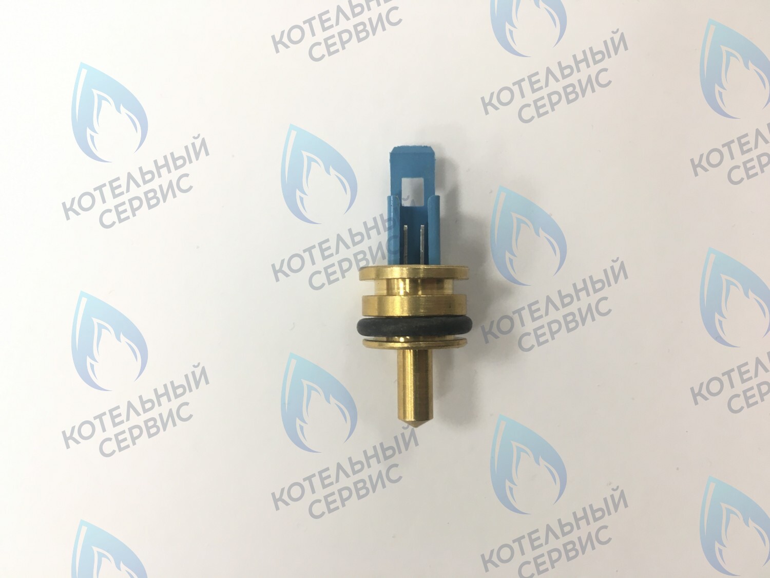 TS001-BLUE Датчик температуры NTC Ariston Egis в Новосибирске