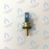 TS001-BLUE Датчик температуры NTC Ariston Egis в Новосибирске
