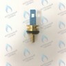 TS001-BLUE Датчик температуры NTC Ariston Egis в Новосибирске