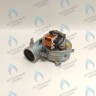 AF006-60W-F Вентилятор FIME Vaillant VUW 0020020008 в Новосибирске