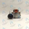 AF006-60W-F Вентилятор FIME Vaillant VUW 0020020008 в Новосибирске