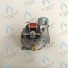 AF006-60W-F Вентилятор FIME Vaillant VUW 0020020008 в Новосибирске