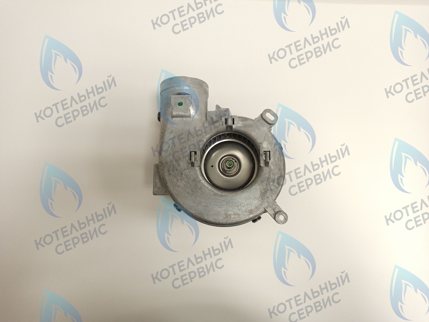 AF006-60W-F Вентилятор FIME Vaillant VUW 0020020008 в Новосибирске