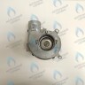 AF006-60W-F Вентилятор FIME Vaillant VUW 0020020008 в Новосибирске