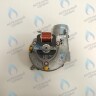 AF006-60W-F Вентилятор FIME Vaillant VUW 0020020008 в Новосибирске