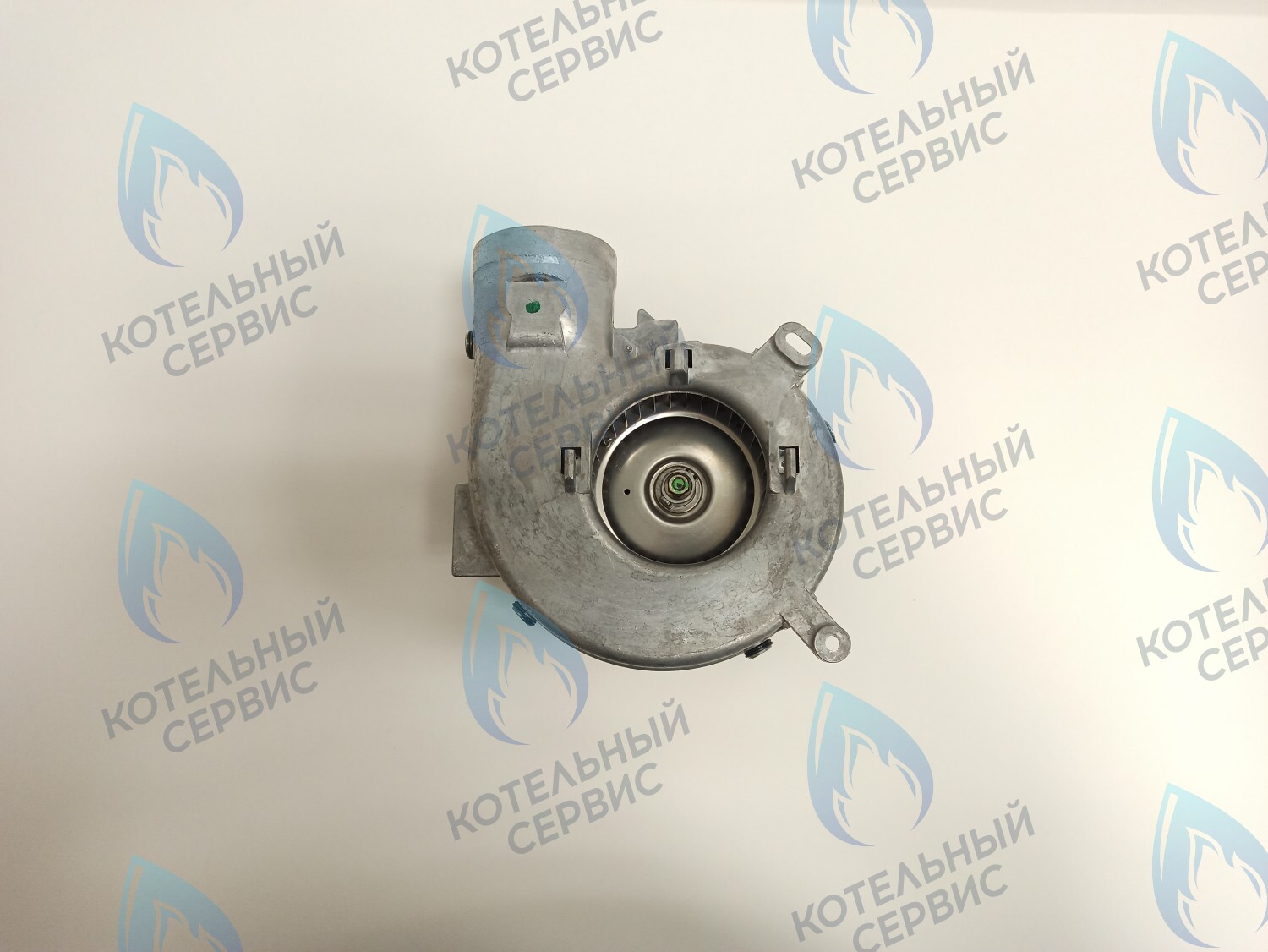 AF006-60W-F Вентилятор FIME Vaillant VUW 0020020008 в Новосибирске