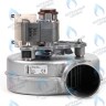AF008-57W-E Вентилятор EPMPLAST RLG108 для Baxi (57W) (5682150) в Новосибирске