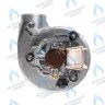 AF008-57W-E Вентилятор EPMPLAST RLG108 для Baxi (57W) (5682150) в Новосибирске
