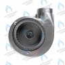 AF008-57W-E Вентилятор EPMPLAST RLG108 для Baxi (57W) (5682150) в Новосибирске