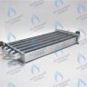 KS90269010 Теплообменник основной первичный Premium 40E/40A в Новосибирске