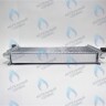 KS90269010 Теплообменник основной первичный Premium 40E/40A в Новосибирске