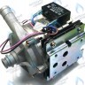 440002827 Насос RINNAI TMF в Новосибирске