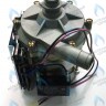 440002827 Насос RINNAI TMF в Новосибирске