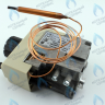 0.630.802 Газовый клапан SIT 630 Eurosit в Новосибирске