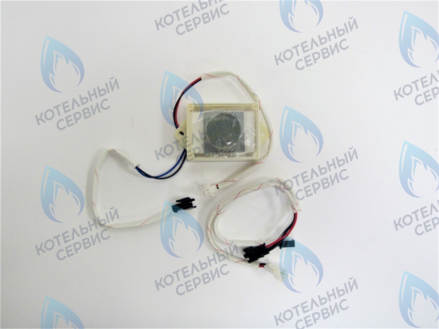 B01150064 Дисплей INSE Ace WR-10 mini/10/12/14/16D White/Black в Новосибирске