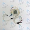 B01150064 Дисплей INSE Ace WR-10 mini/10/12/14/16D White/Black в Новосибирске