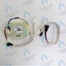 B01150064 Дисплей INSE Ace WR-10 mini/10/12/14/16D White/Black в Новосибирске