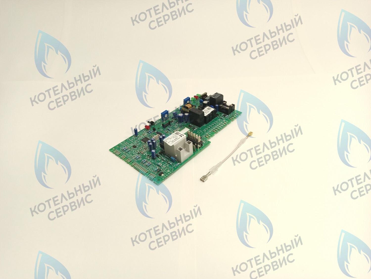 CB014 Электронная плата управления ELECTROLUX Quantum 24 i / 24 Fi / 28 i / 32 Fi (BI2015 108), FEDERICA BUGATTI turbo plus 24, 32, 32B  (BI2015 117) в Новосибирске