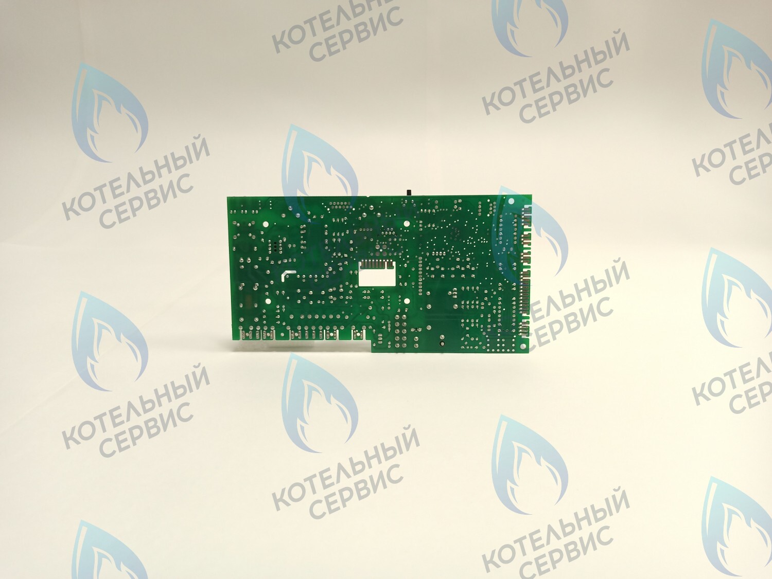 CB014 Электронная плата управления ELECTROLUX Quantum 24 i / 24 Fi / 28 i / 32 Fi (BI2015 108), FEDERICA BUGATTI turbo plus 24, 32, 32B  (BI2015 117) в Новосибирске