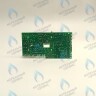 CB014 Электронная плата управления ELECTROLUX Quantum 24 i / 24 Fi / 28 i / 32 Fi (BI2015 108), FEDERICA BUGATTI turbo plus 24, 32, 32B  (BI2015 117) в Новосибирске