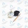 39817200 Термостат KIT TST.TR2 540498 (36401750) FERROLI в Новосибирске
