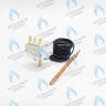 39817200 Термостат KIT TST.TR2 540498 (36401750) FERROLI в Новосибирске